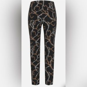 Joseph Ribkoff trousers